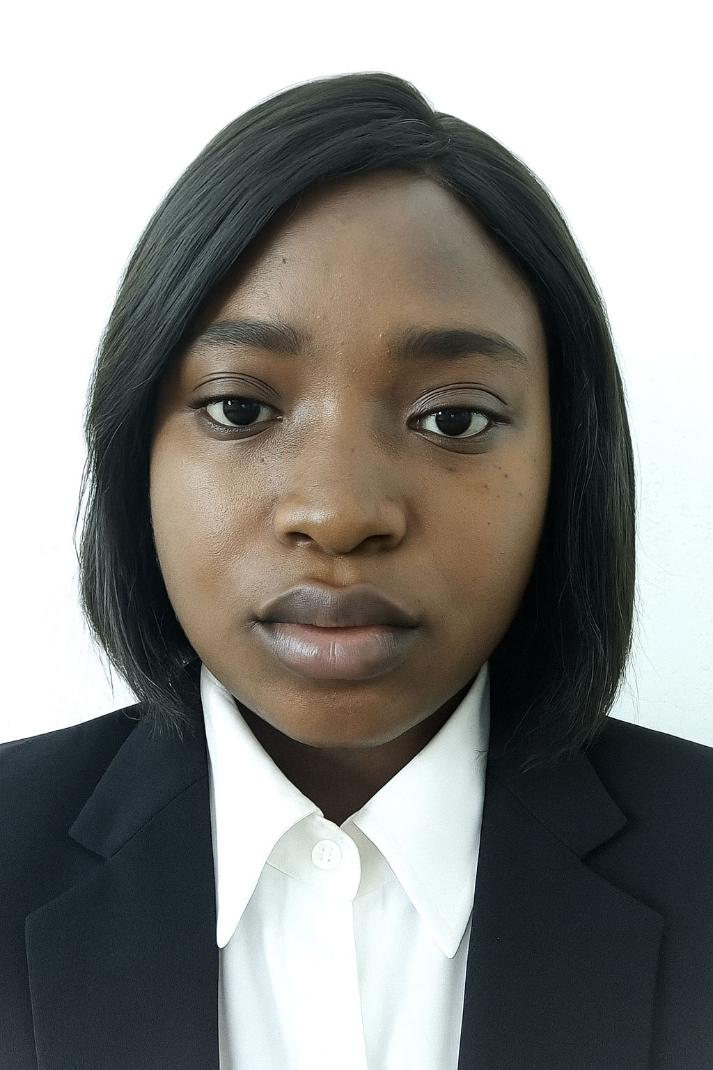 Miracle - English-speaking nanny Paris, bilingual babysitter