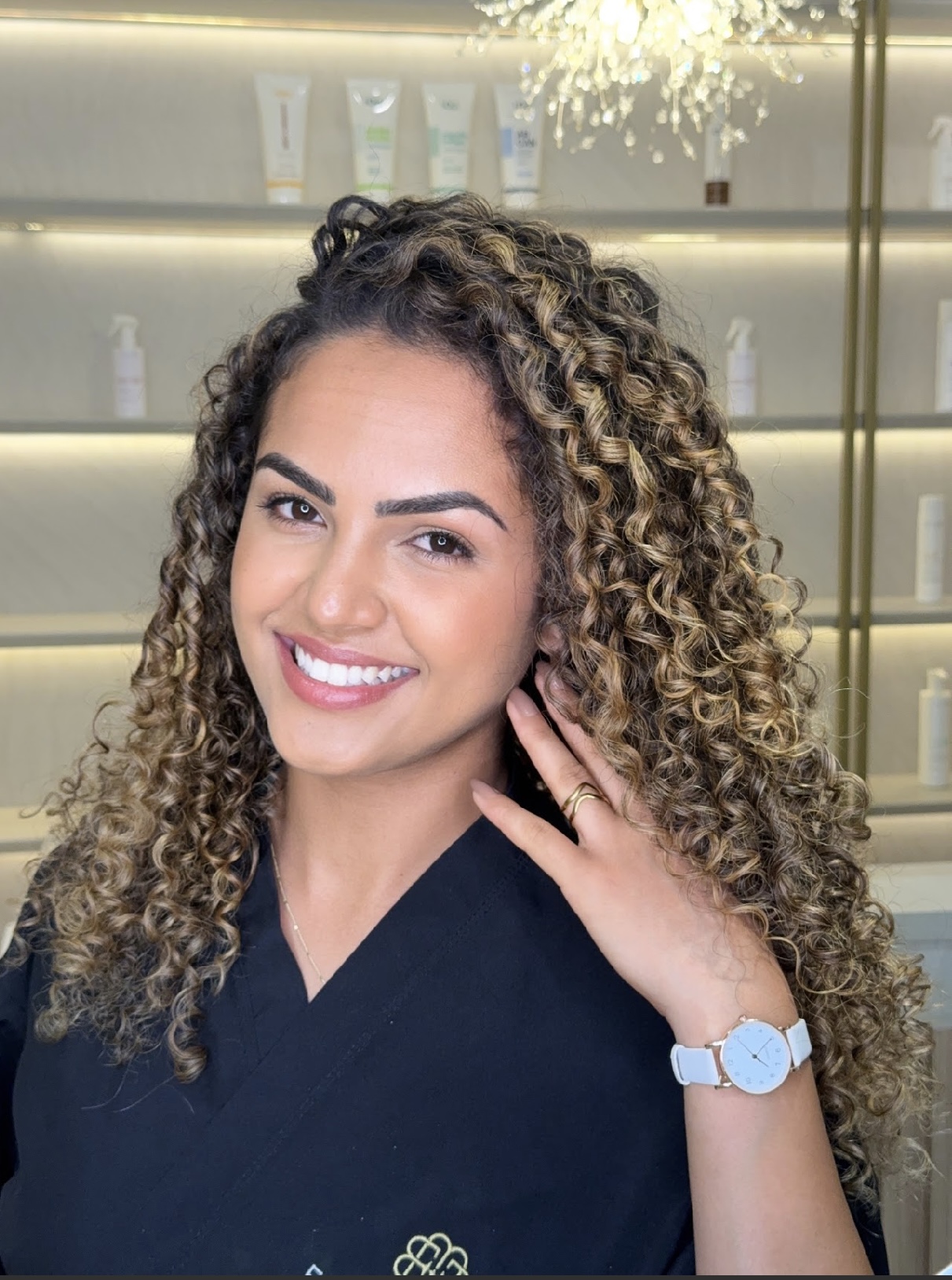  - Babysitter française Paris, nounou francophone