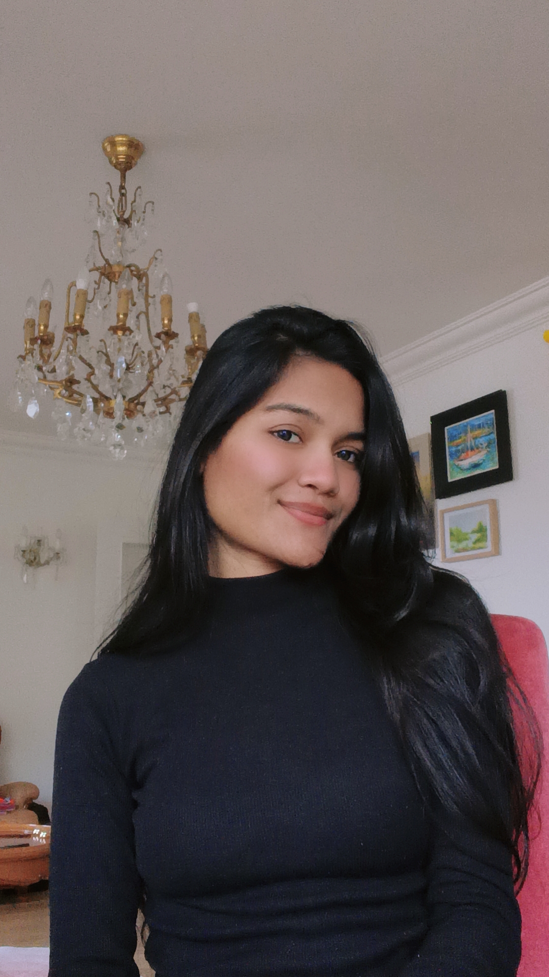  - Nounou anglophone Paris, babysitter bilingue