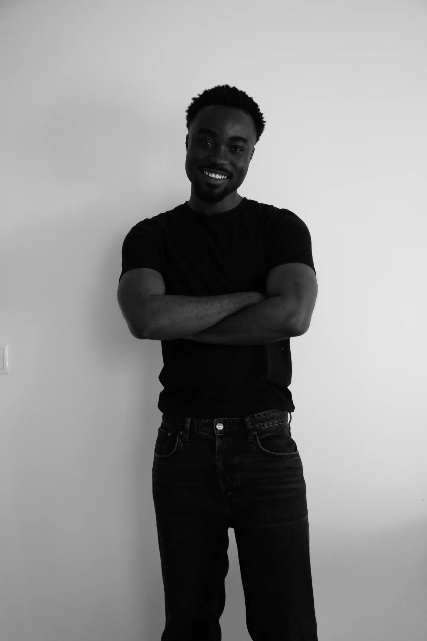  - Nounou anglophone Paris, babysitter bilingue