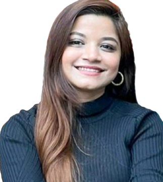  - Nounou anglophone Paris, babysitter bilingue