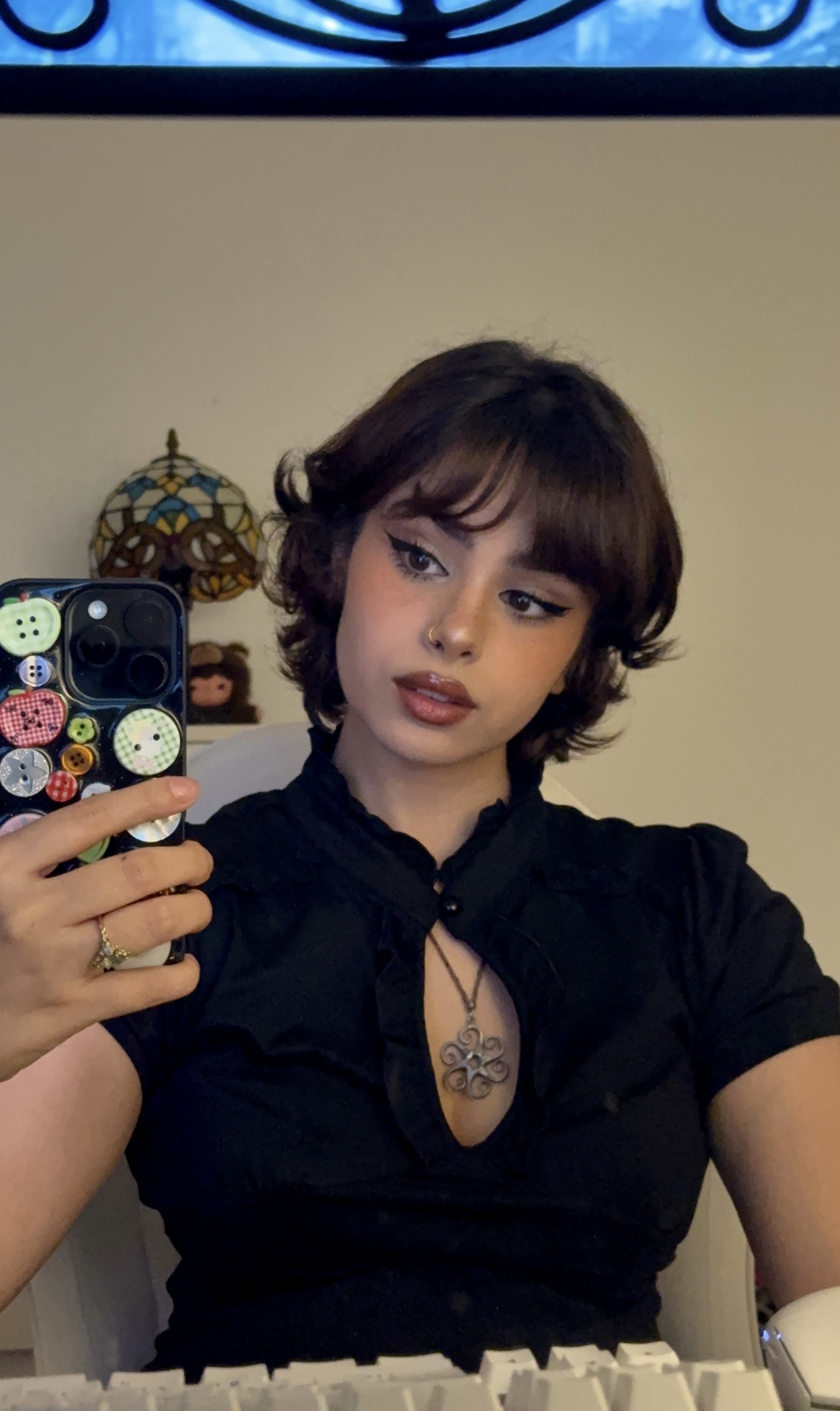 Camelia - Babysitter française Paris, nounou francophone