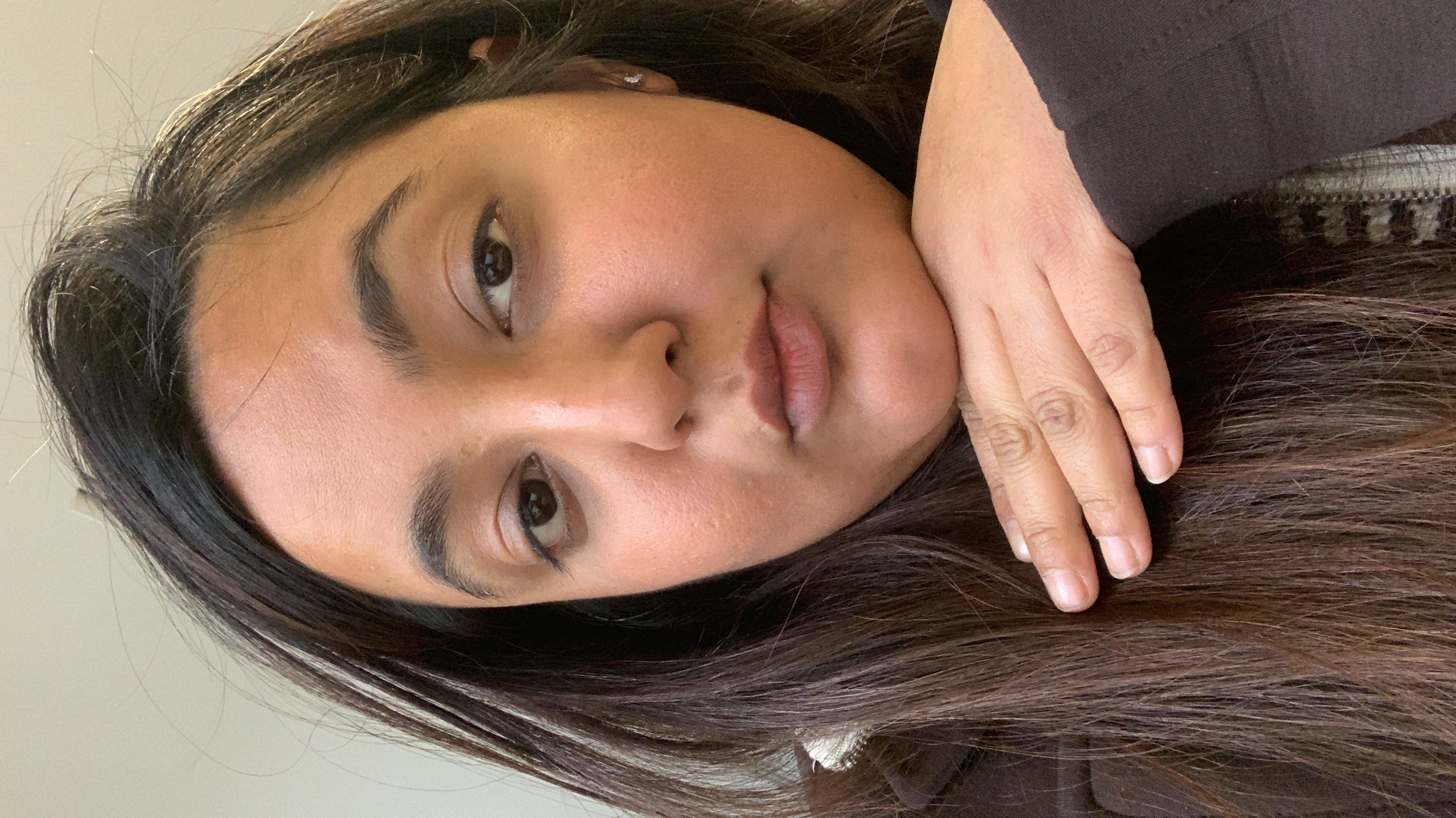  - Nounou anglophone Paris, babysitter bilingue