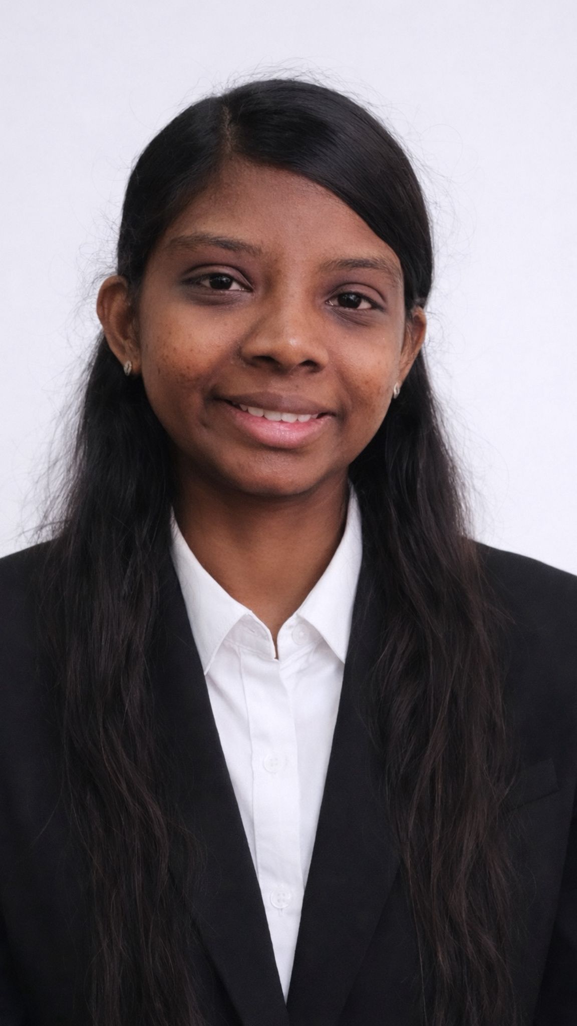  - Nounou anglophone Paris, babysitter bilingue