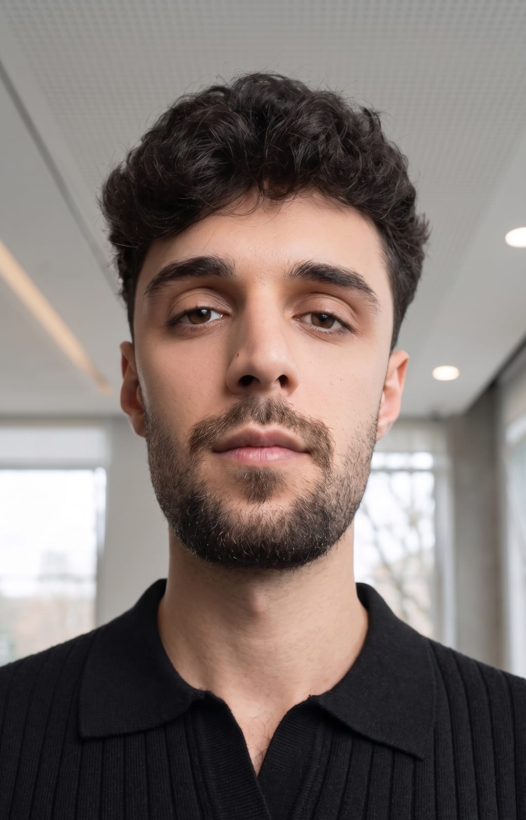 Abdul Moqeet - Nounou anglophone Paris, babysitter bilingue